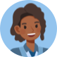 Gabby icon