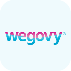 Wegovy®